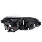 Phare Golf 7 LED | 2012–2017 vue arrière
