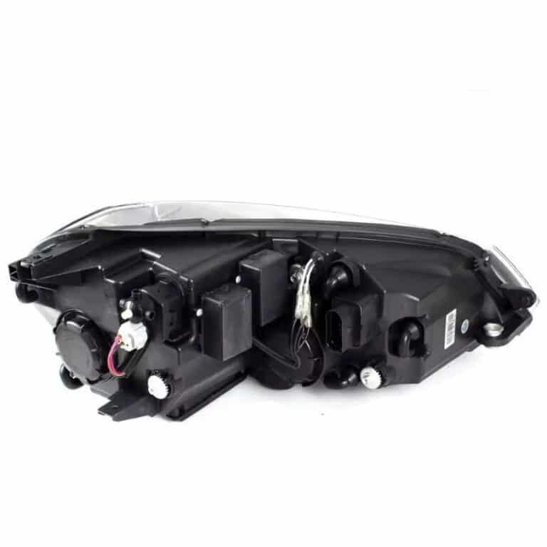 Phare Golf 7 LED | 2012–2017 vue arrière