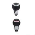 Pommeau Golf 5 (5 vitesses)