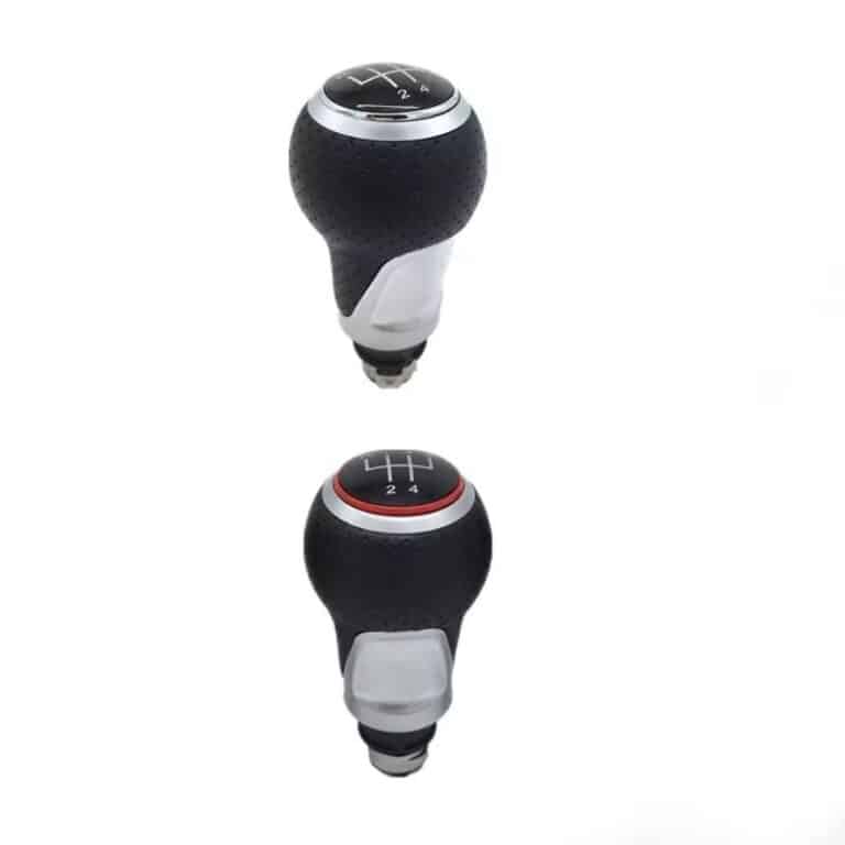 Pommeau Golf 5 (5 vitesses)