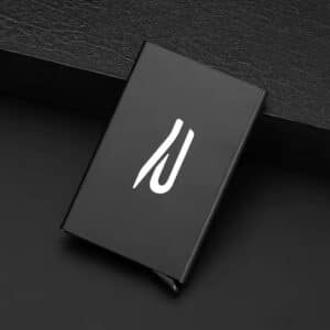 Portefeuille homme Volkswagen
