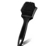 Brosse jante voiture - 1Pcs Brush