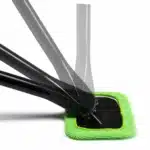 Brosse nettoyage pare brise