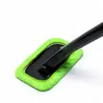Brosse nettoyage pare brise