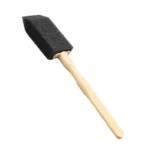 Brosse nettoyage ventilateur voiture