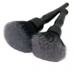 Brosse nettoyage voiture