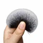 Brosse nettoyage voiture