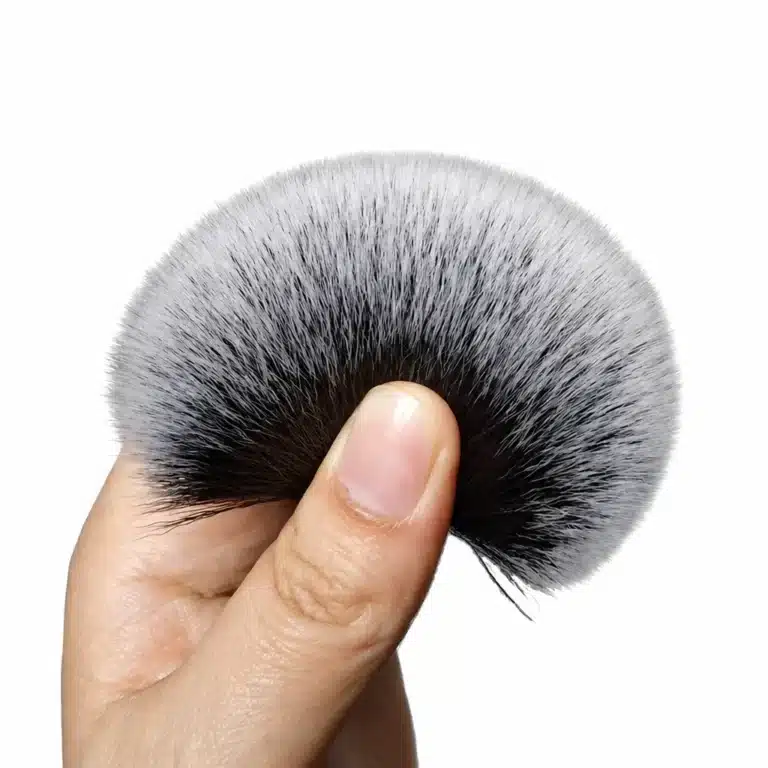 Brosse nettoyage voiture