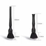Brosse nettoyage voiture