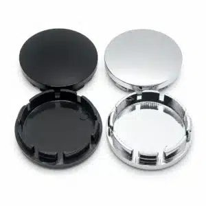Cache moyeu VW 56mm