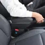 Accoudoir Golf 7