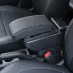 Accoudoir Golf 7