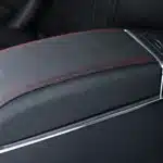Accoudoir Golf 7