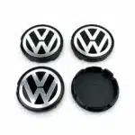 Cache moyeu VW 55mm - 55 mm