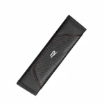 Coussin ceinture voiture R - 2x Coussins