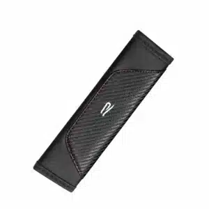 Coussin ceinture voiture R - 2x Coussins