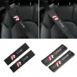 Housse ceinture voiture R-Line