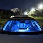 Kit LED Golf 6