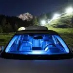 Kit LED Golf 7