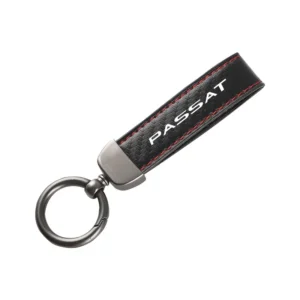 Porte clé Volkswagen Passat