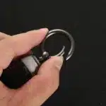 Porte clé Volkswagen Passat