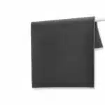 Serviette nettoyage voiture Volkswagen - 20 × 30 cm
