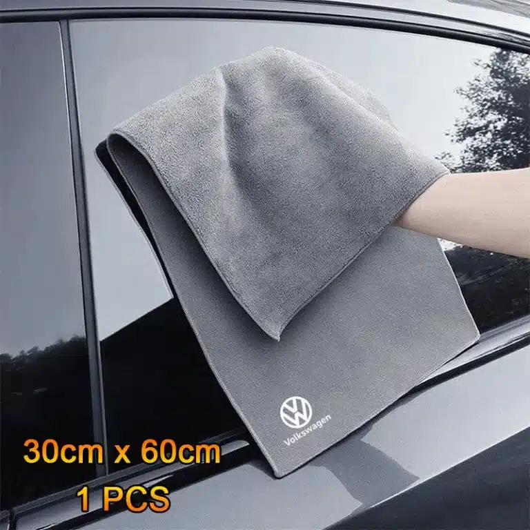 serviette-nettoyage-voiture-volkswagen-2