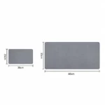 Serviette nettoyage voiture Volkswagen