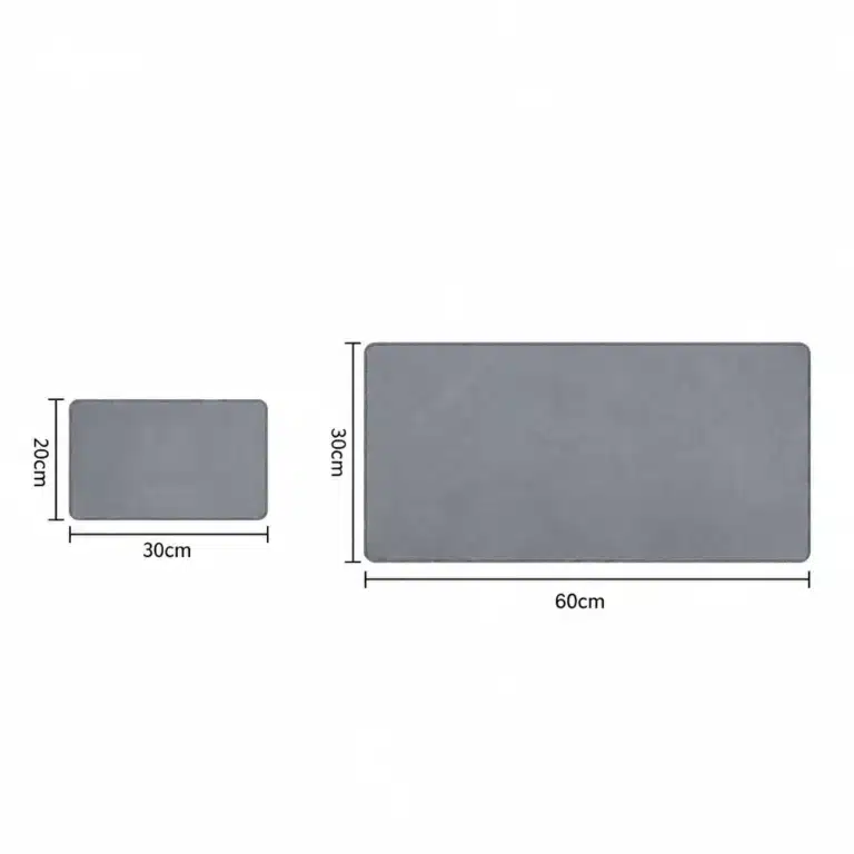 Serviette nettoyage voiture Volkswagen